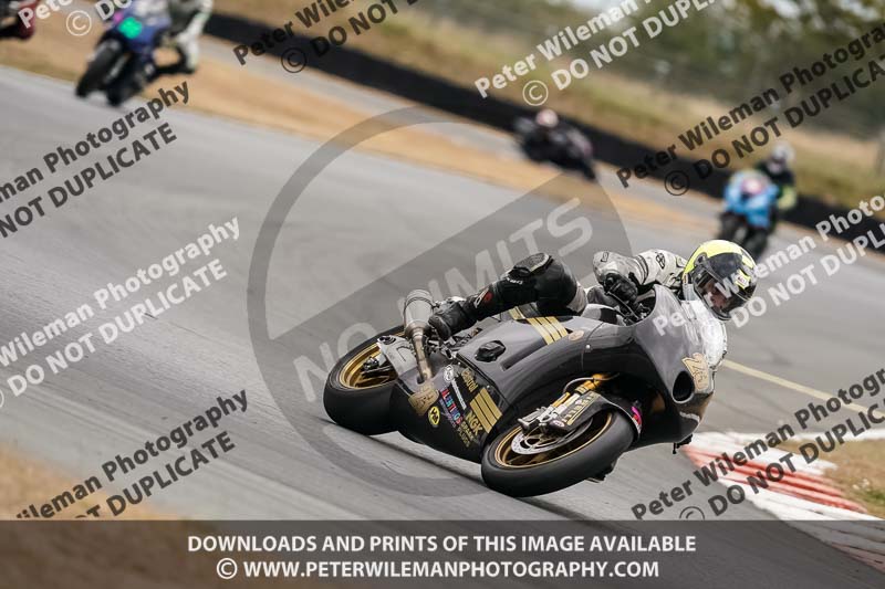 Val De Vienne;event digital images;france;motorbikes;no limits;peter wileman photography;trackday;trackday digital images